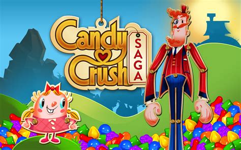 candy crush king game download|play candy crush on king.